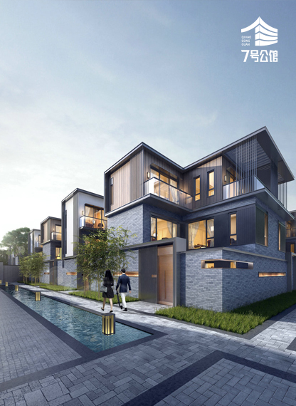 seo7號公館